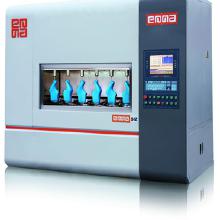 鞋業(yè)制造設(shè)備 刻楦機(jī)價(jià)格、批發(fā)、廠家及計(jì)算機(jī)輔助設(shè)備全解析