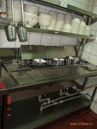 供應真功夫廚具 自動程控粉面粥爐及計算機軟硬件及輔助設備批發