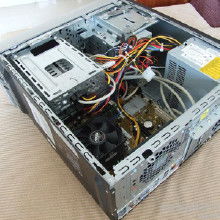 電腦升級(jí)與維修 價(jià)格解析、批發(fā)市場(chǎng)與廠家資源